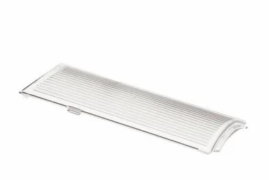 Hublot de lampe référence 294313 pour Hotte - Bosch