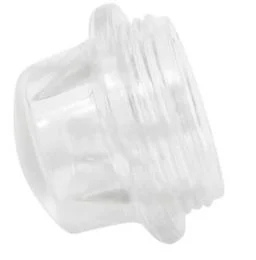 Hublot lampe référence 295255 pour Four - Whirlpool