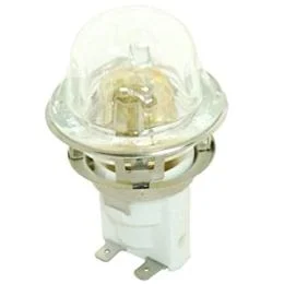 Douille complète référence 301256 pour Four - Hotpoint-Ariston