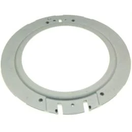 Cadre intérieur de hublot référence 289770 pour Lave-linge