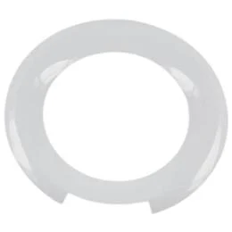 Cadre extérieur de hublot référence 301469 pour Lave-linge