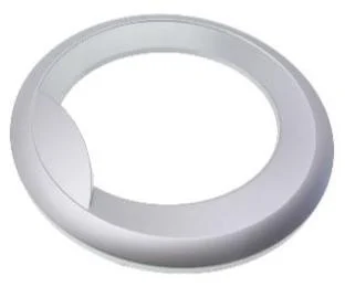 Cadre de hublot référence 301482 pour Lave-linge