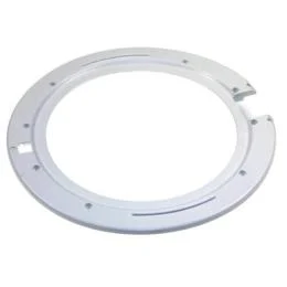 Cadre de hublot référence 289456 pour Lave-linge