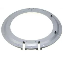 Cadre de hublot référence 300637 pour Lave-linge