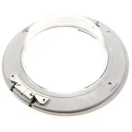 Hublot complet référence 252209 pour Lave-linge
