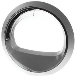 Hublot référence 300471 pour Sèche-linge
