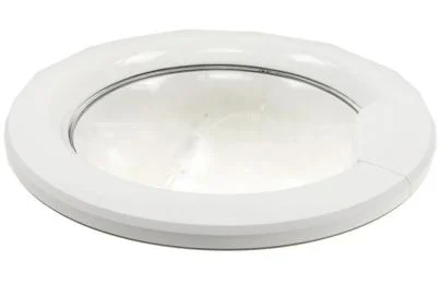 Hublot complet référence 303752 pour Lave-linge