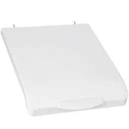 Porte complète référence 301158 pour Lave-linge