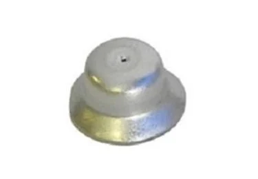 injecteur référence 256570 pour Réfrigérateur, Congélateur - Dometic