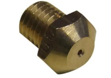 Injecteur de gaz butane 90 référence 299241 pour Cuisiniere, plaque de cuisson - Beko