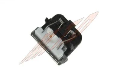 Jeu de couteaux E870XE (selon n° de serie) référence 262501 pour Rasoir, epilateur, tondeuse - Babyliss