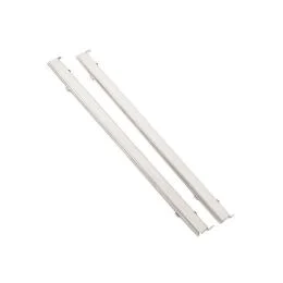 Jeu de rails télescopiques référence 305232 pour Cuisiniere, plaque de cuisson - Electrolux