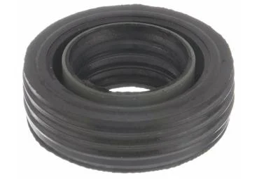 Joint sortie capot turbine de lavage référence 206987 pour Lave-vaisselle