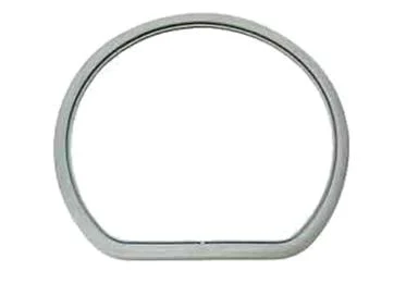 Joint de porte référence 299603 pour Sèche-linge