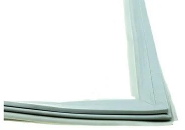 Joint de porte référence 300520 pour Réfrigérateur, Congélateur - Beko