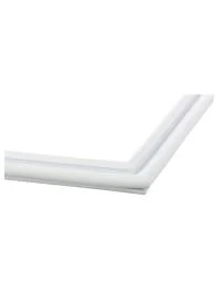 Joint de porte référence 300689 pour Réfrigérateur, Congélateur - Liebherr