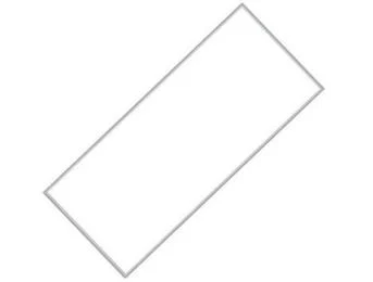 Joint de porte référence 300776 pour Réfrigérateur, Congélateur - Whirlpool