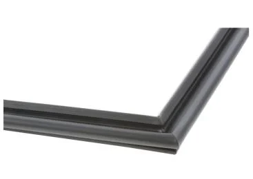 Joint de porte pour congélateur référence 301045 pour Réfrigérateur, Congélateur - Bosch