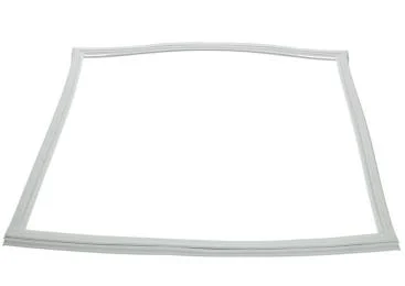 Joint de porte congelateur référence 301476 pour Réfrigérateur, Congélateur - Hotpoint-Ariston