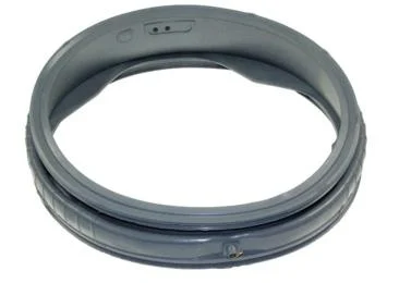 Joint de hublot référence 301549 pour Lave-linge