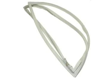Joint de porte référence 301578 pour Réfrigérateur, Congélateur - Liebherr