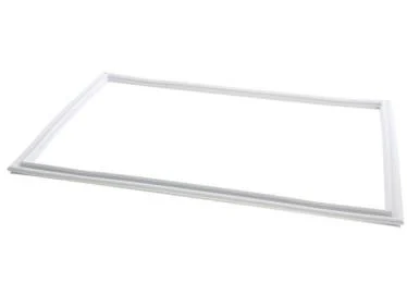 Joint de porte congélateur référence 301665 pour Réfrigérateur, Congélateur - Bosch