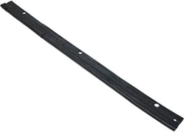 Joint bas de porte référence 301907 pour Lave-vaisselle