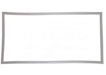 Joint de porte refrigerateur référence 303014 pour Réfrigérateur, Congélateur - Bosch