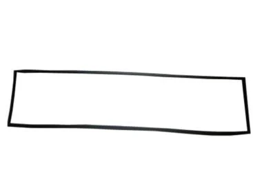 Joint de porte congelateur référence 303273 pour Réfrigérateur, Congélateur - Whirlpool
