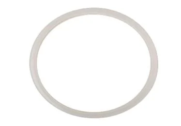 Joint de couvercle référence 303550 pour Autocuiseur, cocotte minute - Tefal