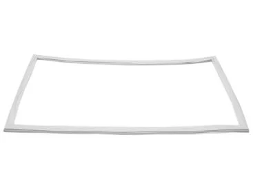 Joint de porte congelateur référence 303568 pour Réfrigérateur, Congélateur - LG