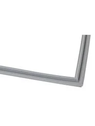 Joint de porte congélateur référence 303787 pour Réfrigérateur, Congélateur - Bosch