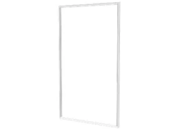 Joint de porte du réfrigérateur référence 303996 pour Réfrigérateur, Congélateur - Bosch
