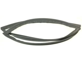 Joint de porte congelateur référence 304065 pour Réfrigérateur, Congélateur - Beko