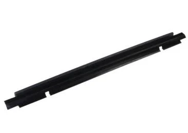 Joint bas de porte référence 302868 pour Lave-vaisselle