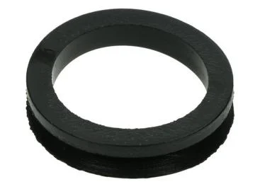 Joint d'axe de bol référence 250636 pour Robot de cuisine - Moulinex