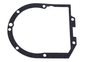 Joint de carter référence 299722 pour Robot de cuisine - Kitchenaid