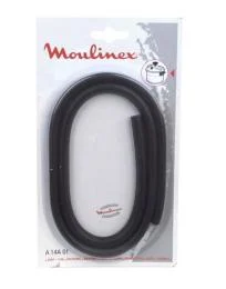 Joint de couvercle référence 249052 pour Autocuiseur, cocotte minute - Moulinex