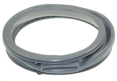Joint de hublot référence 300133 pour Lave-linge