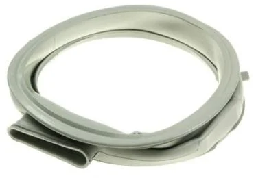 Joint de hublot référence 300696 pour Lave-linge