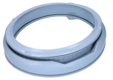 Joint de hublot Sans version Jet référence 303635 pour Lave-linge