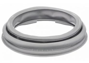 Joint de hublot - Adaptable référence 303683 pour Lave-linge