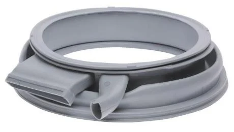 Joint de hublot référence 303586 pour Lave-linge