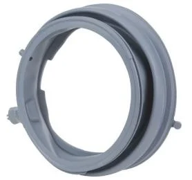 Joint de hublot référence 301171 pour Lave-linge