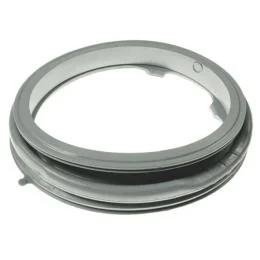 Joint de hublot référence 302480 pour Lave-linge