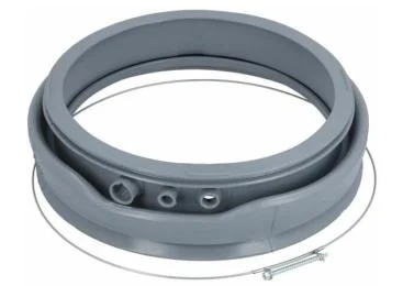 Joint de hublot référence 300487 pour Lave-linge
