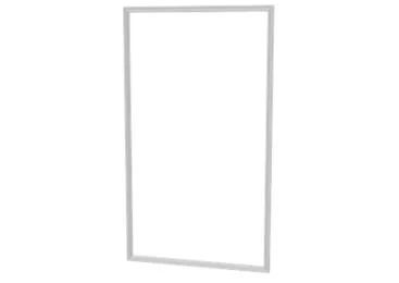 Joint de porte référence 291439 pour Réfrigérateur, Congélateur - Siemens