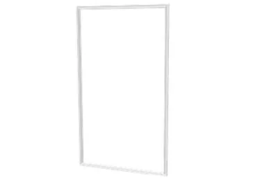 Joint de porte refrigerateur référence 299290 pour Réfrigérateur, Congélateur - Bosch