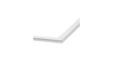Joint de porte référence 300023 pour Réfrigérateur, Congélateur - Siemens