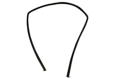 Joint de porte référence 302232 pour Four - Hotpoint-Ariston